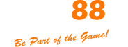 Nova88 – Trusted Online Casino and Sports Betting Platform